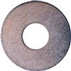 Blister Koncreto RONDELLA GREMBIALINA M 8 x 24 - pz. 12 - Blister Koncreto