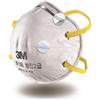 3M RESPIRATORE 8710-FFP1 20.00 pz
