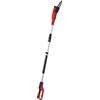 Einhell SVETTATOIO ELETTRICO TELESCOPICO GC-EC 7520 T 750 W