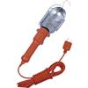 IDEAL STAR LAMPADA PORTATILE Cavo 10 mt - IDEAL STAR