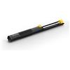 Hakko SPPON 20G - Pompa dissaldante manuale
