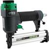 salki GRAP. NEUMATICA CSK BG90