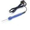 Hakko FX650-16 Dash Saldatore portatile 480ÂºC