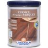 SAYERLACK VERNICE ACQUA PARQUET LINEABLU SAYERLACK HP3040 TRASPARENTE SEMILUCIDO ML 750