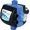 LOWARA REGOLATORE PRESSIONE GENYO PER ELETTROPOMPA MONOFASE 2,2 bar, max 8A (GENYO ...