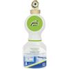 ACQUA BREVETTI DOSATORE POLIFOSFATO MINIDOS ACQUASIL VOLUMETRICO 1/2F + RICARICA