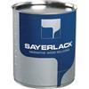 SAYERLACK FONDO TURAPORI NITRO SL200 SAYERLACK TRASPARENTE BRILLANTE LT 1