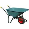 BRICOGO CARRIOLA CON VASCA IN PLASTICA- lt 100- GRYN- pezzi 1