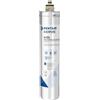 Everpure Filtro Everpure H104 EV9612-11 - Uso Domestico