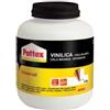 HENKEL Pattex Colla Vinilica Classic Universale 1 kg 1 kg Henkel 12 Pezzi