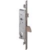 CISA SERRATURA MONTANTE INFILARE 46250 CISA B.Q INOX F.MM 22 F.SAGOM M1 TRIPL E.M...