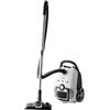 Midea Midea10671618