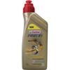 CASTROL Olio 2T Semisintetico Power Castrol 1 L 12 Pezzi