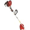 Blue Bird DECESPUGLIATORE A SCOPPIO 4 TEMPI HONDA 50 I C CC.47,9 BLUE BIRD