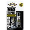 BOSTIK Max Repair 8 g 8 g Bostik 6 Blister
