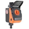 CLABER CENTRALINA PROGRAMMATORE AQUAUNO LOGICA PLUS IN BLISTER 8419 - 1 blister CLABER