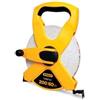 STANLEY Rotella Metrica in Fiberglass 60 m 60 m (234795) Stanley