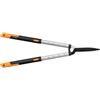 Fiskars FORBICE SIEPE SMARTFIT HS86 FISKARS MANICI TELESCOPICI MM 675/925