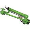 SIME Irrigatore Battente Skipper Sime Ottone Settore 11 2F