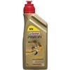 Castrol POWER1 Olio Semisintetico 2 Tempi 1 l 1 l Castrol 12 Pezzi