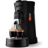 Philips Senseo Select CSA240/60 - Macchina per cialde da caffè, con funzione mem