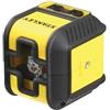 Stanley LIVELLA LASER CUBIX 90 ° RAGGIO ROSSO (STHT774981) STANLEY