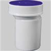 IDROWEB MANICOTTO WC ECCENTRICO A INNESTO DM.90 H.255 - 1 pezzi - Idroweb