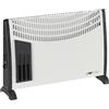 Clatronic KH 3433 Termoconvettore