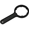 ATLAS FILTRI CHIAVE Z PER DOSAPLUS 2 FDM 1P- ATLAS- pezzi 1