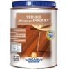 SAYERLACK VERNICE ALL'ACQUA PER PARQUET HP 3040 trasparente semilucida ml.750 SAYER...