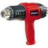 Einhell TC-HA 2000/1 Pistola ad aria calda (tensione 230-240 V, potenza 2.000 W,