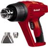 Einhell Th-Ha 2000/1 Pistola Ad Aria Calda, Rosso