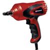 Einhell CC-HS 12/1 Avvitatore a impulsi per auto (12 V, solo per presa accendisi