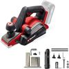 Einhell Professional Pialla manuale TP-PL 18/3 Li BL - Solo Power X-Change (18 V