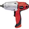 Einhell - 2048304 - Avvitatore elettrico a impulsi CC-IW 450, 450 W, 300 Nm, int