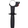 Bosch EmpuÃ±adura para GBH 3-28 DRE/DFR