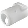 Hazet Copertura protettiva in silicone HAZET 9012M-1-S | silicone semitrasparente | pe
