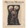 Brand: Blast Books Mutter Museum: Historic Medical Photographs