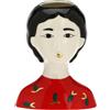 Rituali Domestici - Cachepot Emma Lecosmopolite