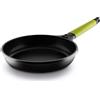 Castey Fundix SARTÉN Induction con Mango Kiwi 16 CM