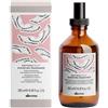 Davines Naturaltech Elevating Fragrance Spray per Ambienti e Tessuti 250ml