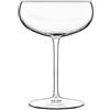 Luigi Bormioli C505 - Bicchieri da Martini Talismano
