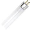 Basic T5 Short G5 L 13 W/640 Lampada Fluorescente