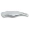 3claveles 3 Claveles 1176 - Pinza per Spine di Pesce e prosciutto, 14 cm