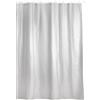 TATAY Tenda Doccia Tessuto 180x200 cm | Con 12 Anelli | Tenda Doccia Lavabile De