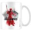 Star Wars GB Eye Tazza Star Wars The Last Jedi Elite Guard Icons
