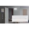 Does not apply Lampada D'Emergenza LED Compatta, Moderna ORIONE SE 200 Lm