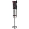 Profi Cook ProfiCook Frullatore/Miscelatore a mano 2 in 1 set PC-SMS 1226 con frusta in acc