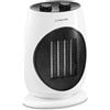 TROTEC TFC 18 E
