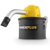 POWERPLUS POWER plus Powerplus POWX3004-600 W aspirapolvere compatto per camino, forno - a